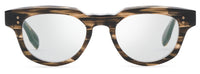 Dita Radihacker DTX726 Korrektionsbrille