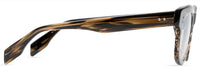 Dita Radihacker DTX726 Korrektionsbrille