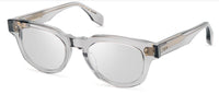 Dita Radihacker DTX726 Korrektionsbrille