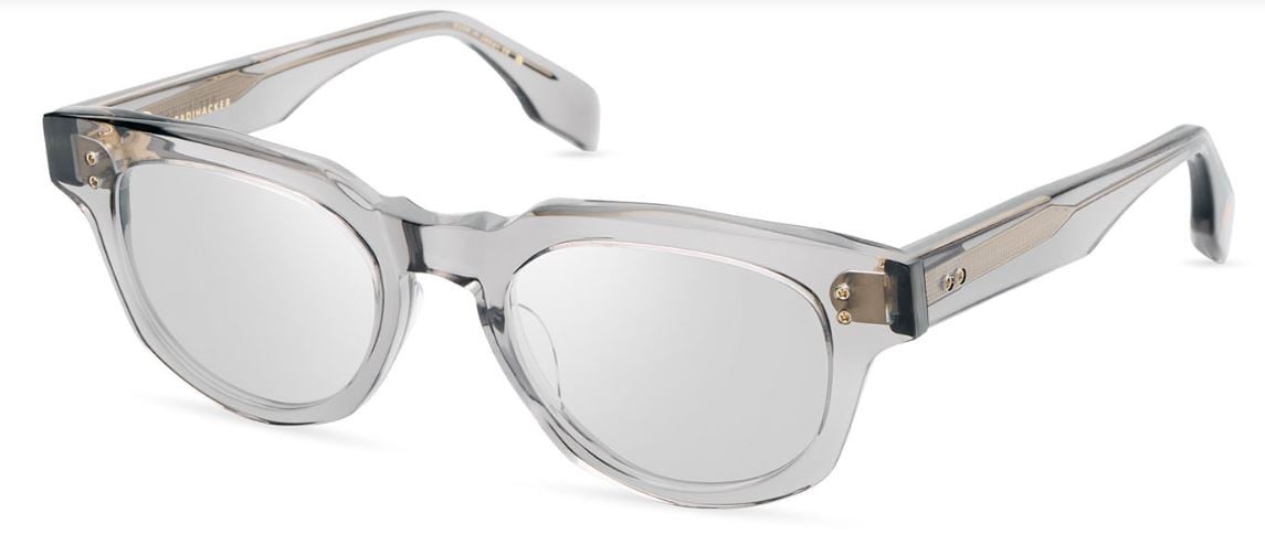 Dita Radihacker DTX726 Korrektionsbrille