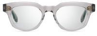 Dita Radihacker DTX726 Korrektionsbrille