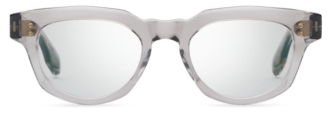 Dita Radihacker DTX726 Korrektionsbrille