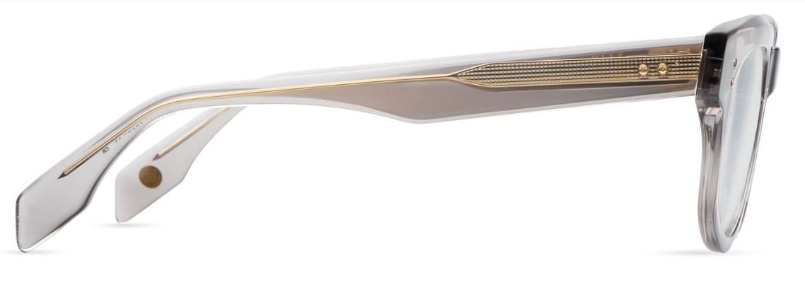 Dita Radihacker DTX726 Korrektionsbrille