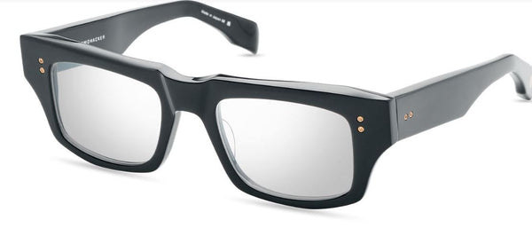 Lunettes de vue Dita Cosmohacker DTX727