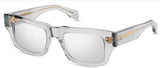 Dita Cosmohacker DTX727 Optical Glasses