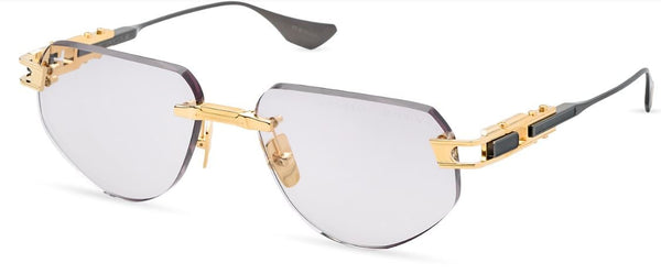 Korrektionsbrille Dita Grand Imperyn DTX164