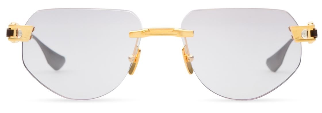 Korrektionsbrille Dita Grand Imperyn DTX164