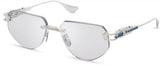 Dita Grand Imperyn DTX164 Optical Glasses