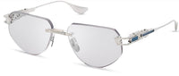 Korrektionsbrille Dita Grand Imperyn DTX164