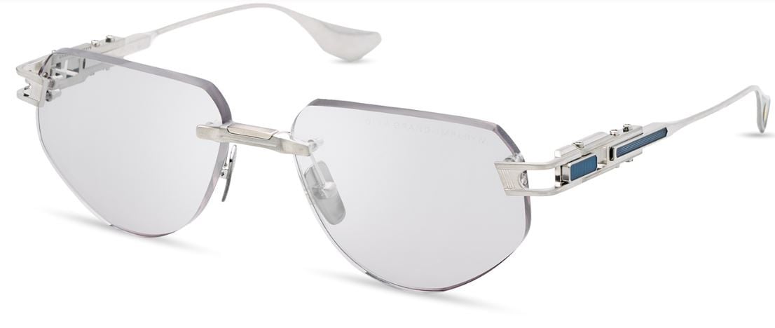 Korrektionsbrille Dita Grand Imperyn DTX164