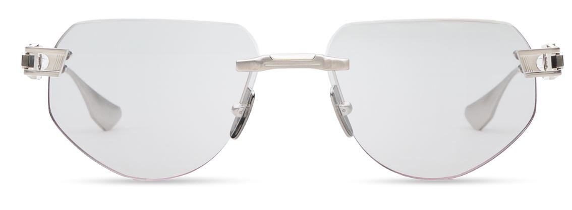 Korrektionsbrille Dita Grand Imperyn DTX164