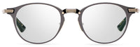 Korrektionsbrille Dita Radicon DTX166