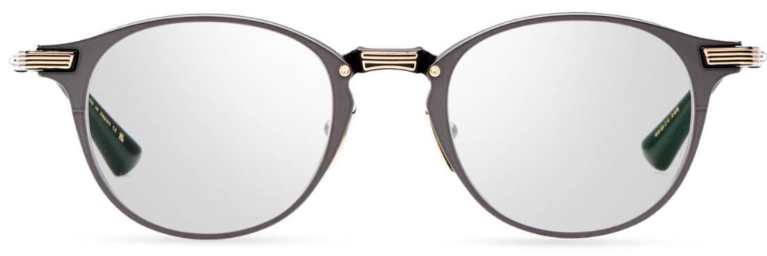 Korrektionsbrille Dita Radicon DTX166