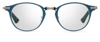 Korrektionsbrille Dita Radicon DTX166