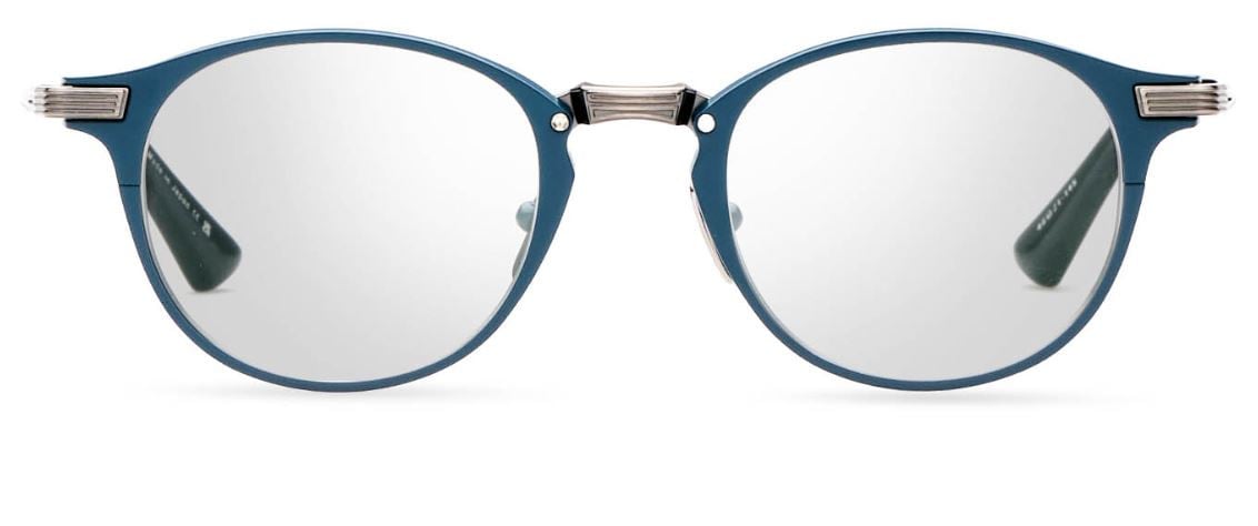 Korrektionsbrille Dita Radicon DTX166