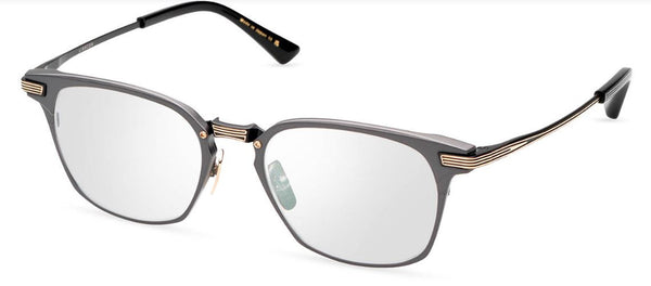 Lunettes de vue Dita Linrcon DTX167