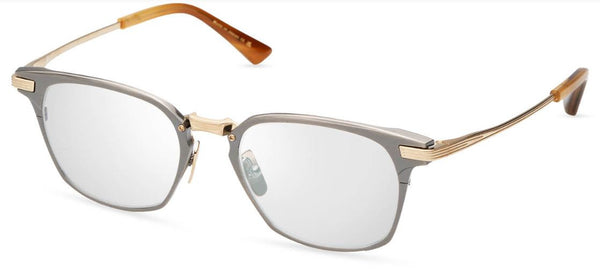 Lunettes de vue Dita Linrcon DTX167