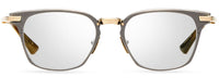 Korrektionsbrille Dita Linrcon DTX167