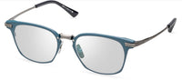 Korrektionsbrille Dita Linrcon DTX167