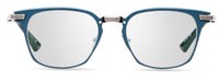 Korrektionsbrille Dita Linrcon DTX167