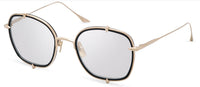Lunettes de vue Dita Talon Three DTX442