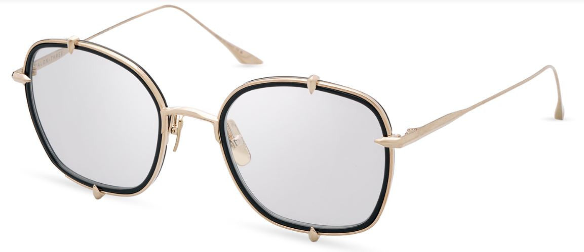 Lunettes de vue Dita Talon Three DTX442