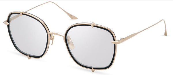 Korrektionsbrille Dita Talon Three DTX442