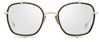 Lunettes de vue Dita Talon Three DTX442