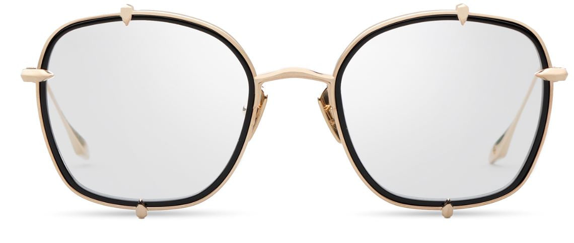 Lunettes de vue Dita Talon Three DTX442