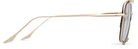 Lunettes de vue Dita Talon Three DTX442