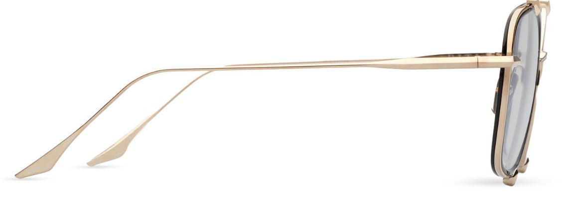 Lunettes de vue Dita Talon Three DTX442