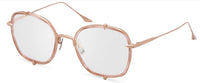 Lunettes de vue Dita Talon Three DTX442