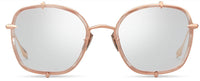Lunettes de vue Dita Talon Three DTX442