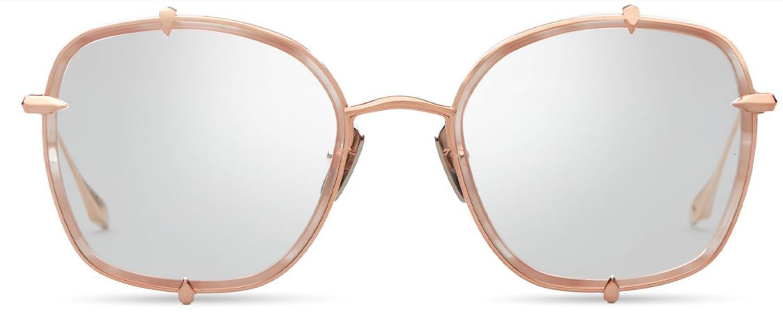 Lunettes de vue Dita Talon Three DTX442