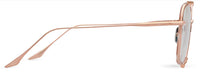 Lunettes de vue Dita Talon Three DTX442