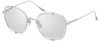 Lunettes de vue Dita Talon Three DTX442