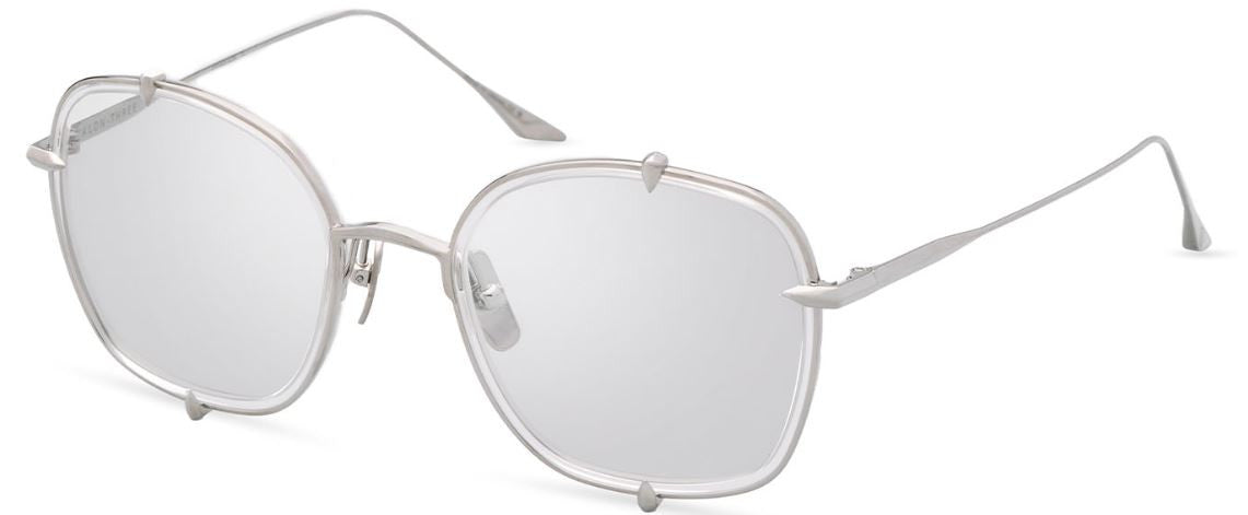 Lunettes de vue Dita Talon Three DTX442