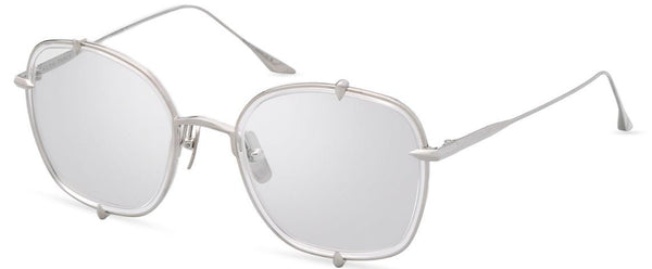 Korrektionsbrille Dita Talon Three DTX442