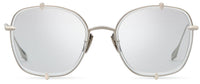 Lunettes de vue Dita Talon Three DTX442