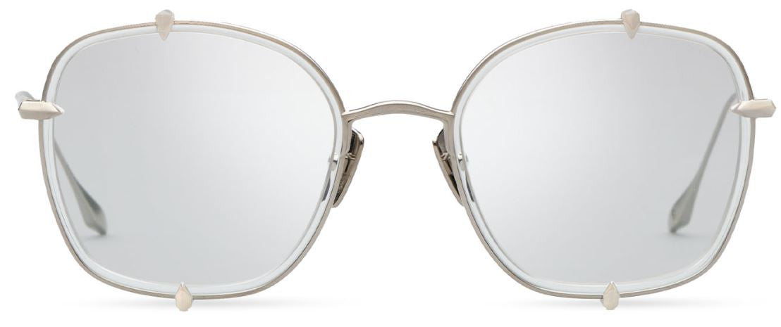 Lunettes de vue Dita Talon Three DTX442