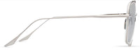Lunettes de vue Dita Talon Three DTX442