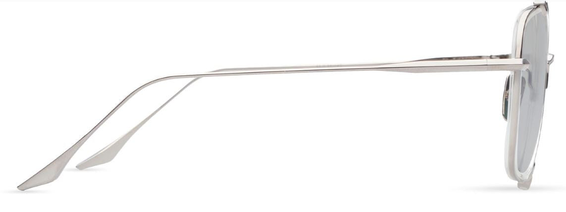 Lunettes de vue Dita Talon Three DTX442