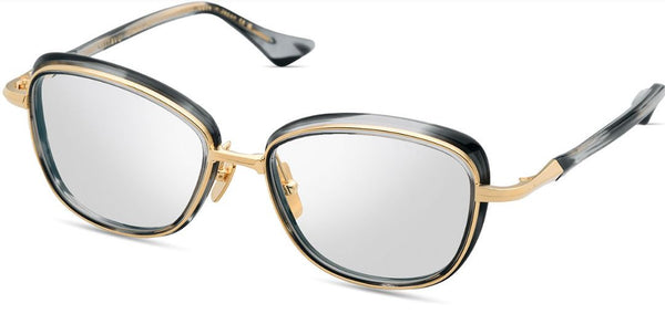 Korrektionsbrille Dita Litavu DTX444
