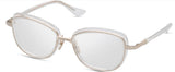Dita Litavu DTX444 Optical Glasses