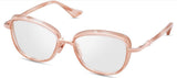 Dita Litavu DTX444 Optical Glasses
