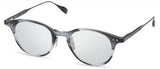 Lunettes de vue Dita ASH (+) DTX148-A