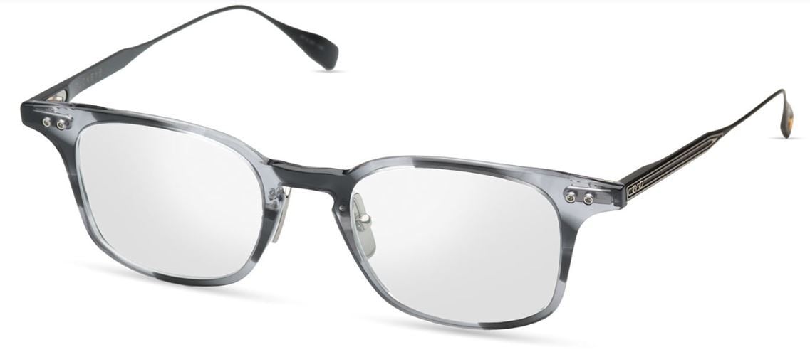 Korrektionsbrille Dita BUCKEYE (+) DTX149-A