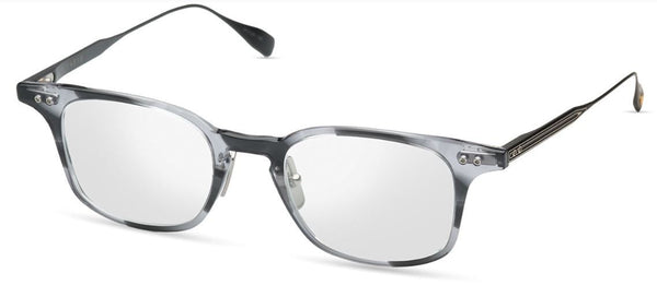 Dita BUCKEYE (+) DTX149-A brillen op sterkte