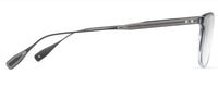 Korrektionsbrille Dita BUCKEYE (+) DTX149-A