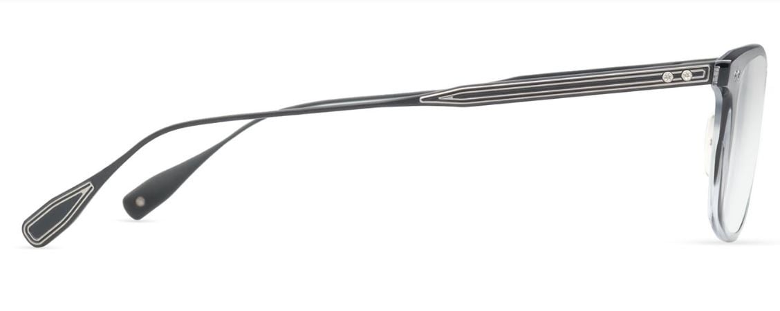 Korrektionsbrille Dita BUCKEYE (+) DTX149-A